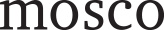 mosco.co.il