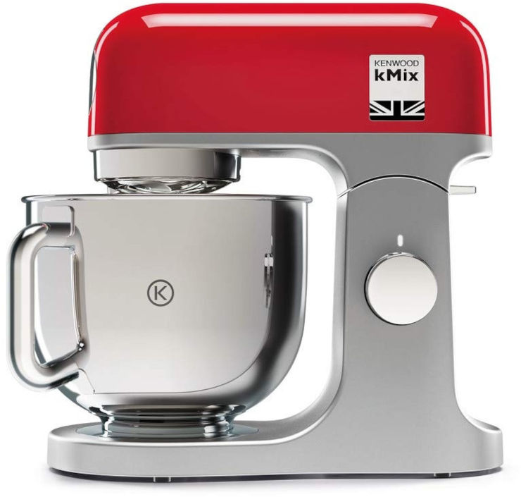 מיקסר KMX750