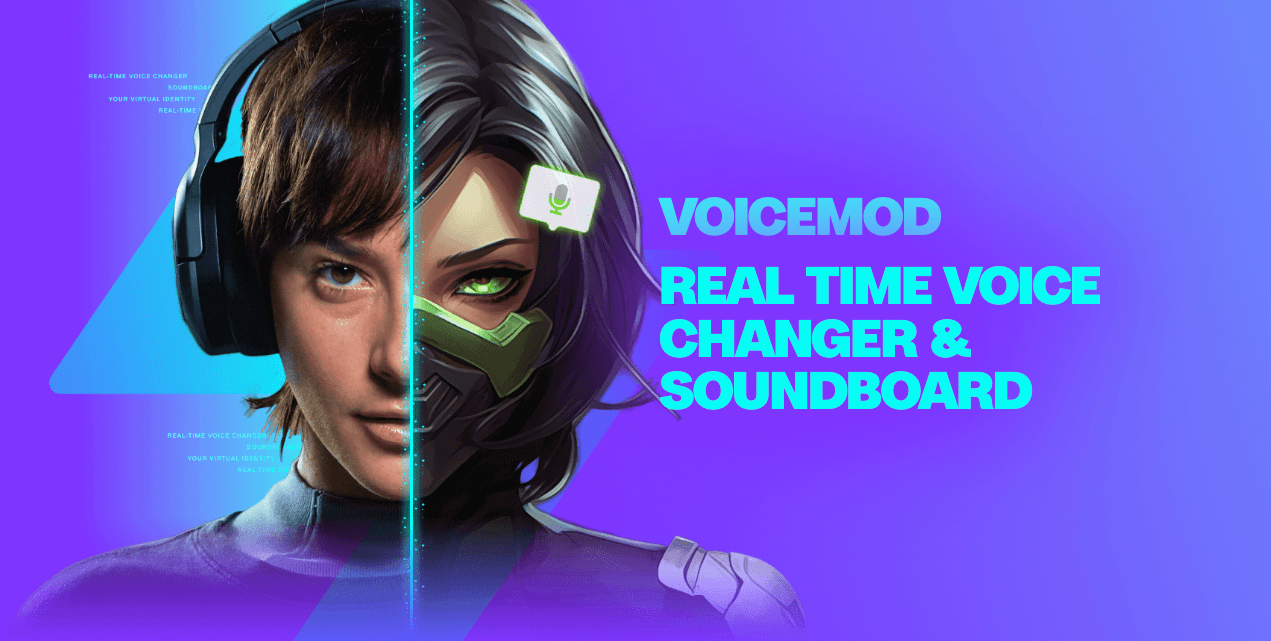 www.voicemod.net