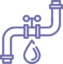 plumbing-e1538480548961.png