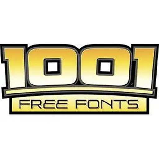 www.1001freefonts.com