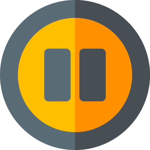 clipconverter.cx