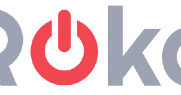 roka.co.il