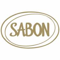 www.sabon.co.il