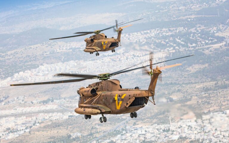 צהל: החשד לחדירה במרחב האווירי בצפון הארץ נשלל צהל: החשד לחדירה במרחב האווירי בצפון הארץ נשלל