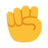 emoji_u270a.png