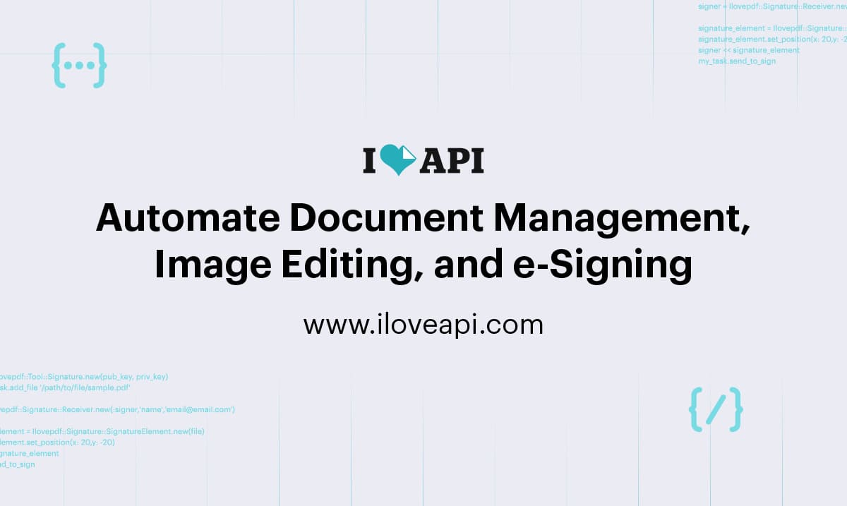 developer.ilovepdf.com