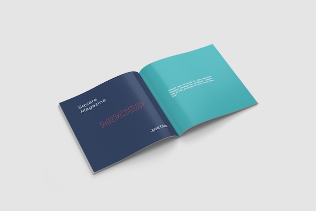 opened-square-magazine-mockup-high-angle-view_7838-284.jpg