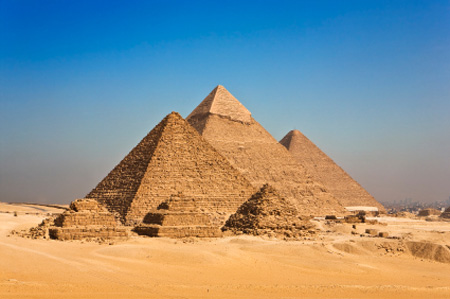 da5fc199d265cdca535b23f33ea95d3a_pyramid.jpg