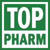 topharm.co.il