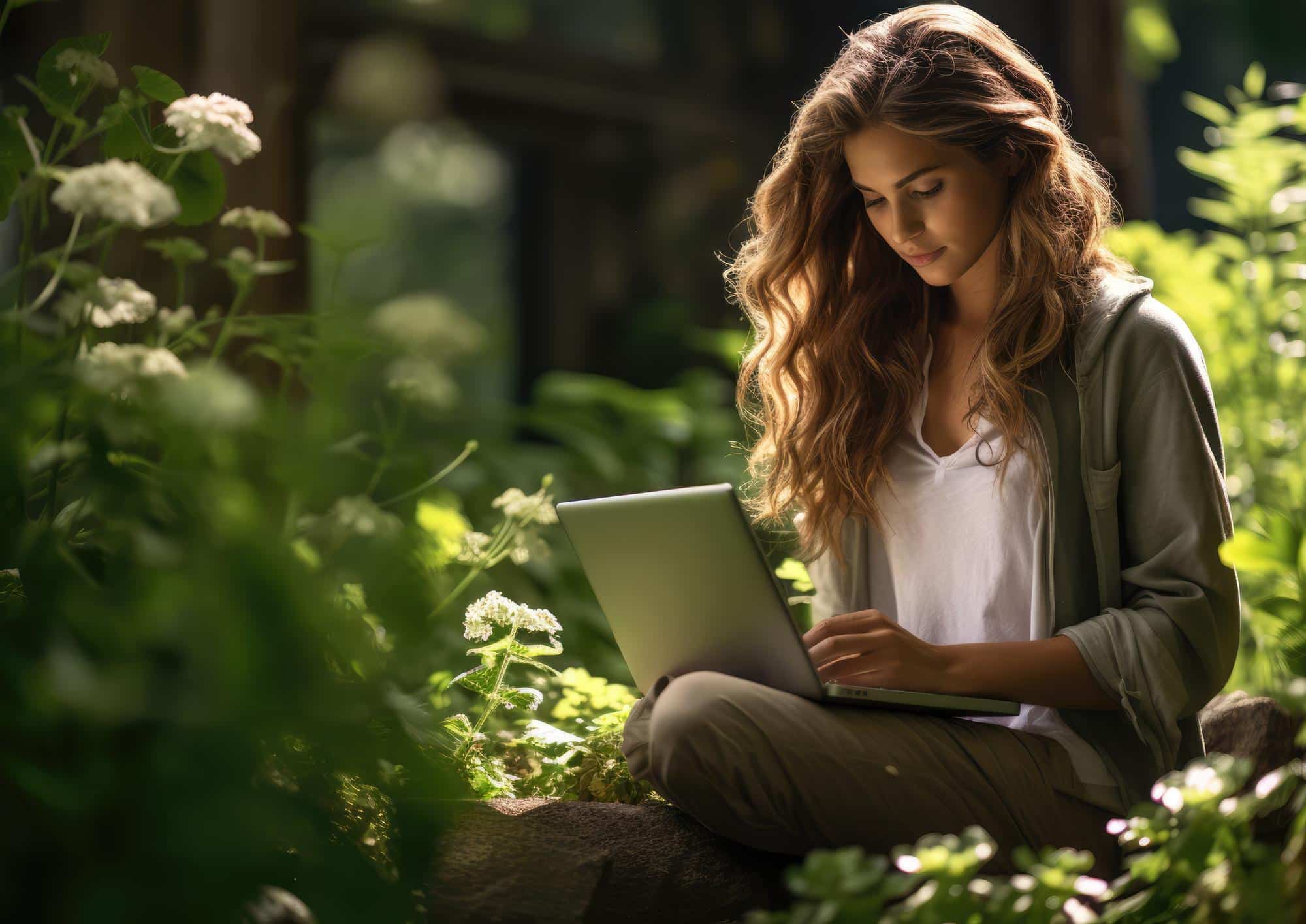 rambam-medicine.org.il