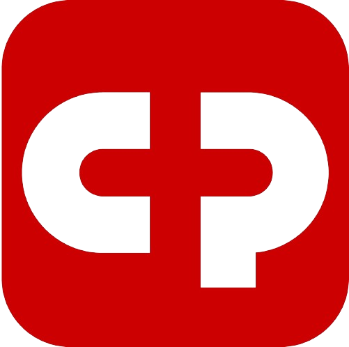 www.cpluselectronics.com