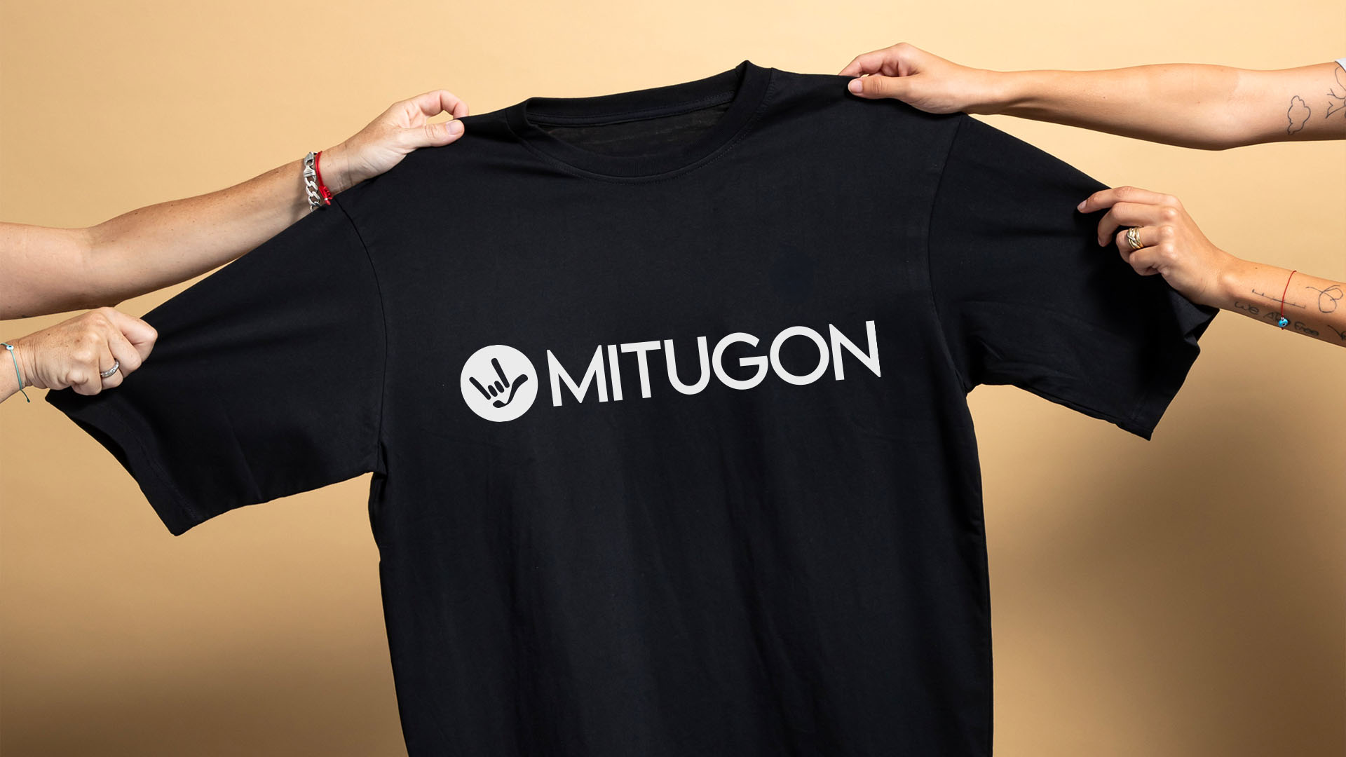 mitugon.com