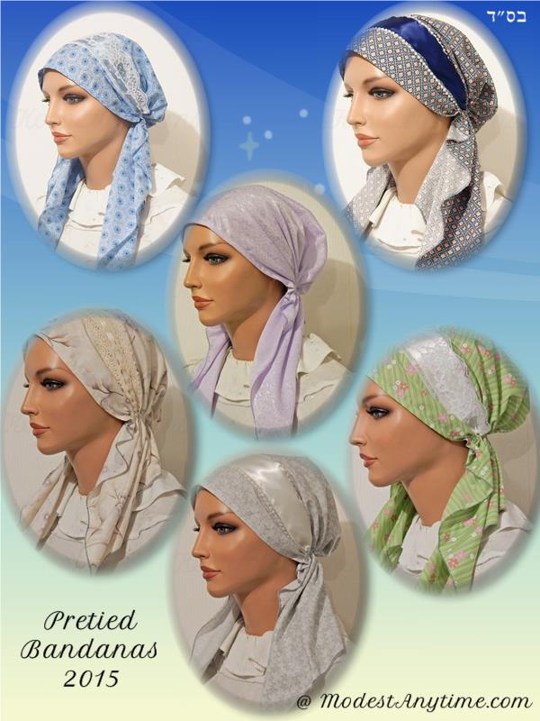 kosherpatterns.com