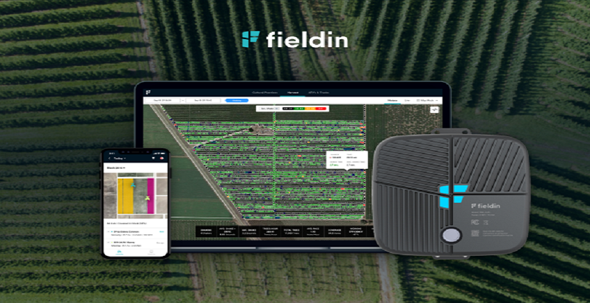 Fieldin-Mocks-Sensor-1.png