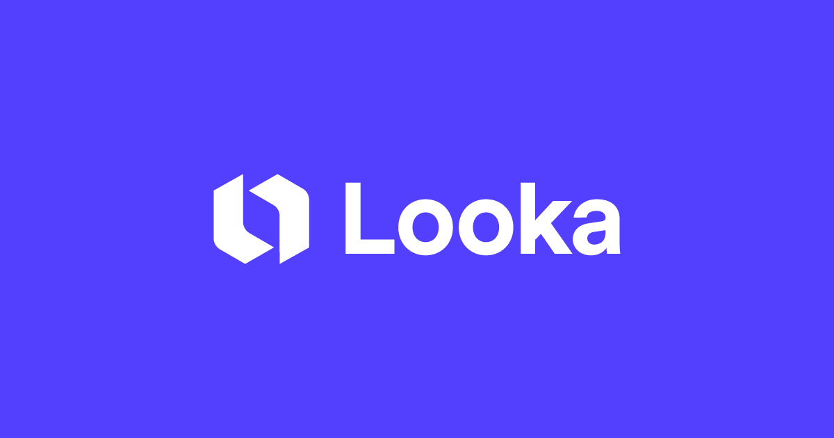 looka.com