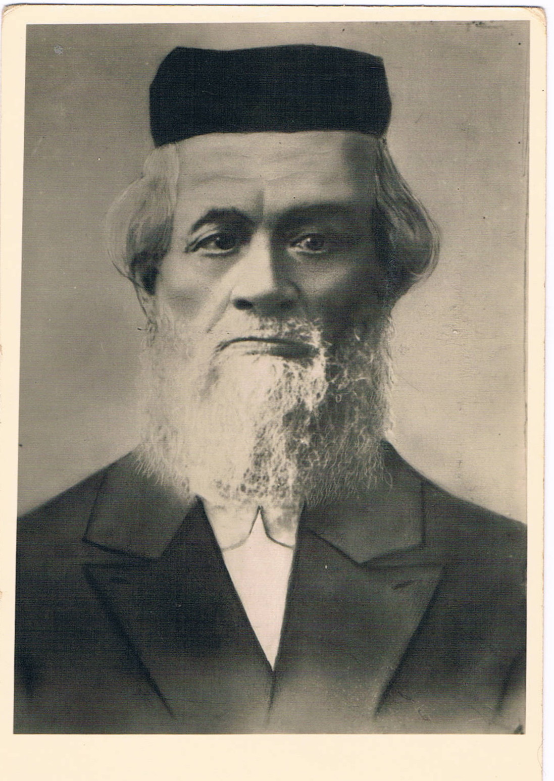 שלמה אלישיב – ויקיפדיה