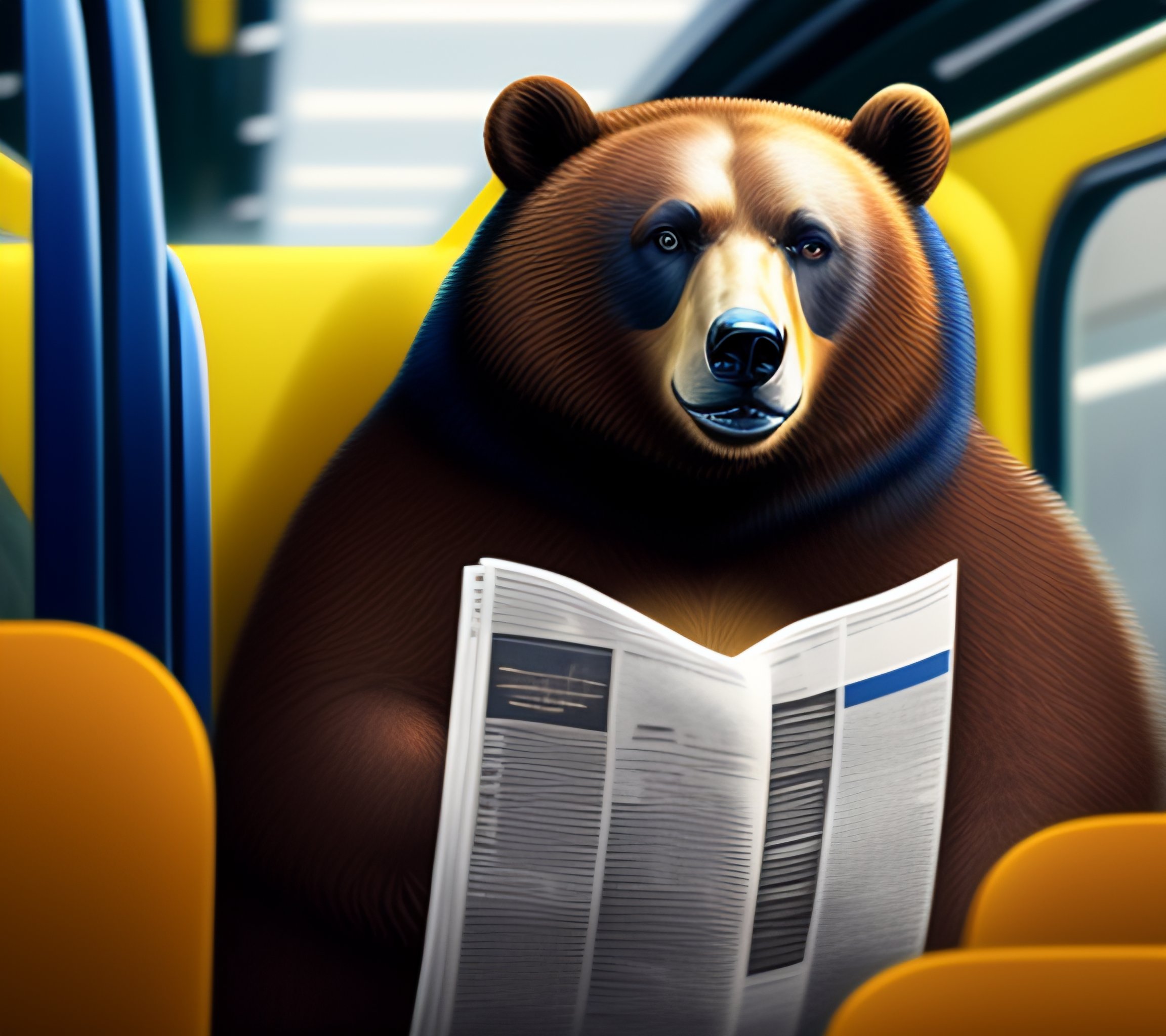 6276c454-846e-4e43-a4c9-7b4afe95065a