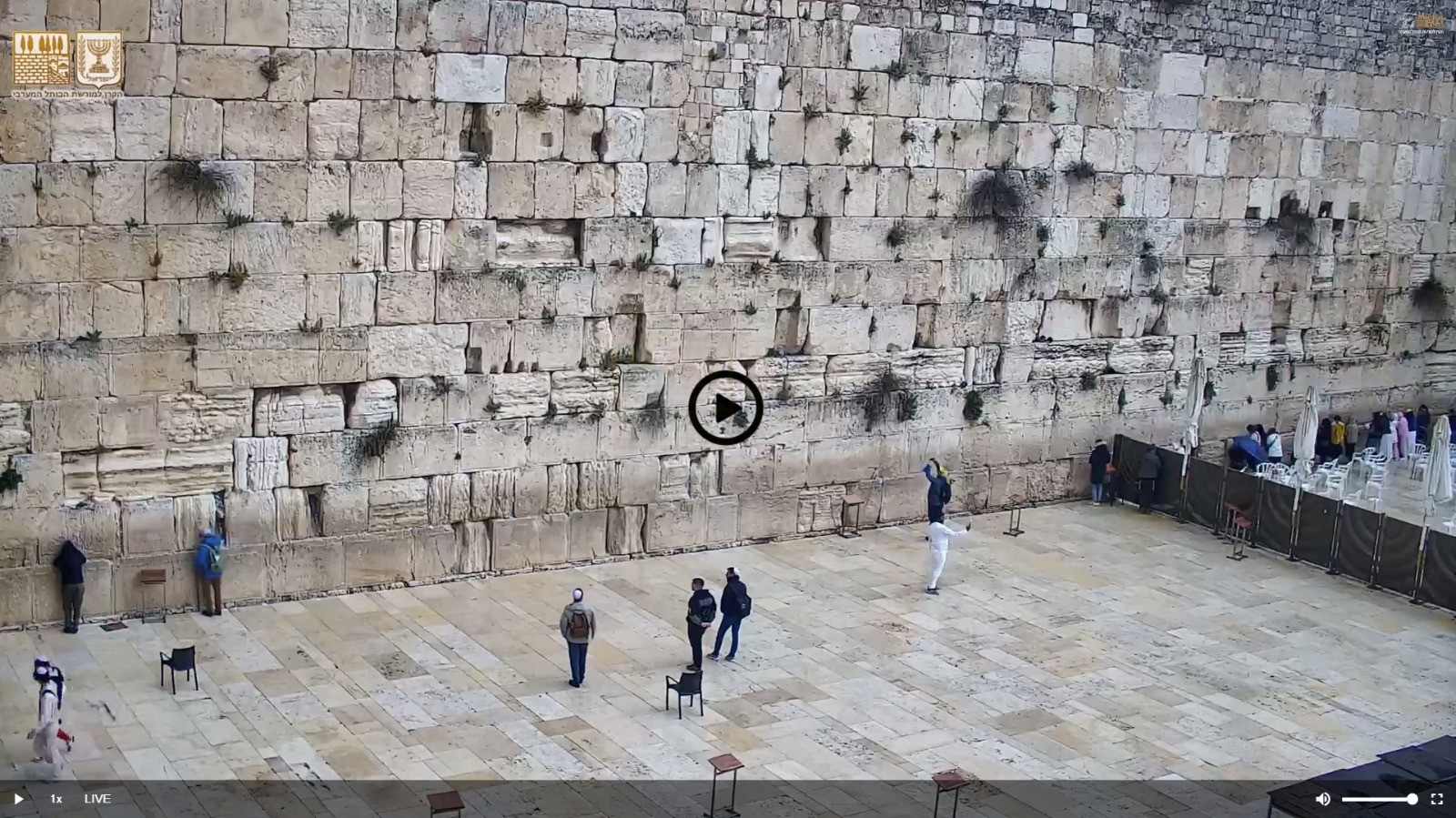thekotel.org