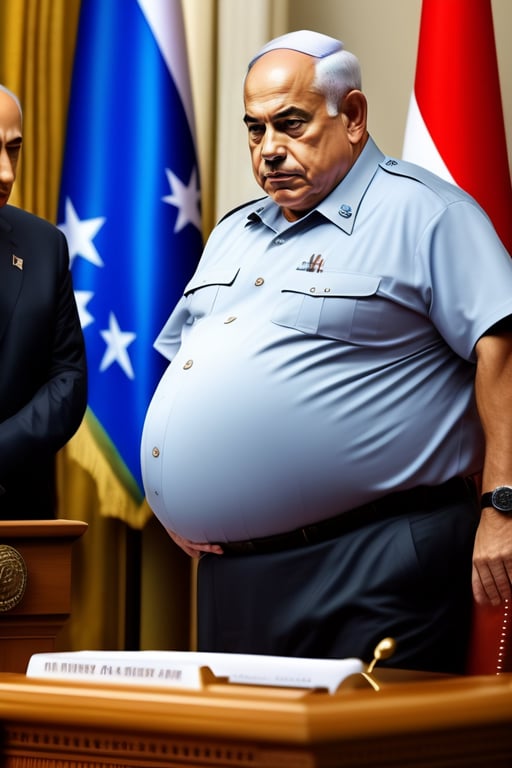 48fdca84-1bbf-430f-8916-9d4d47c80f1f