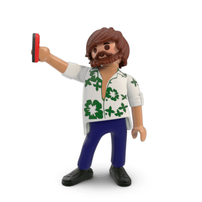 c3d5a9cdad840e8d46b41489f6676711.gif