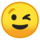 emoji_u1f609.png
