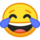 emoji_u1f602.png