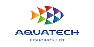 aquatech.png