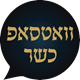 www.wakosher.com