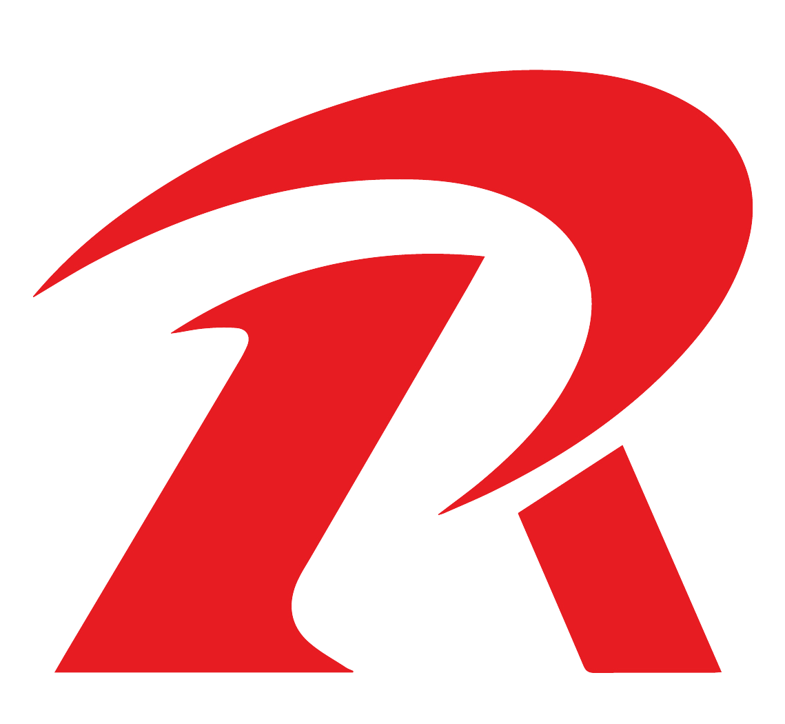 runnerexpress.co.il