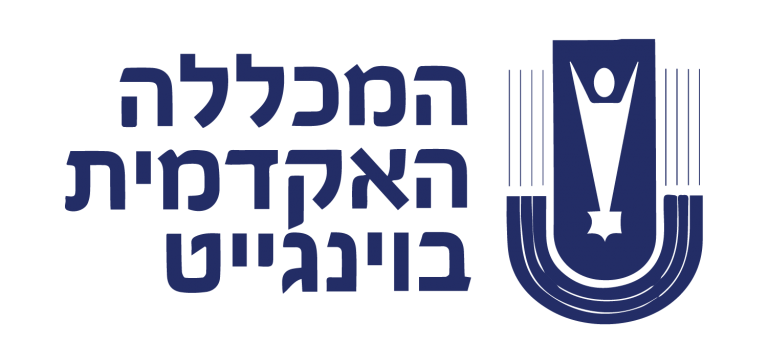 ohelsarah.org