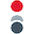 elementpackpro.sjv.io