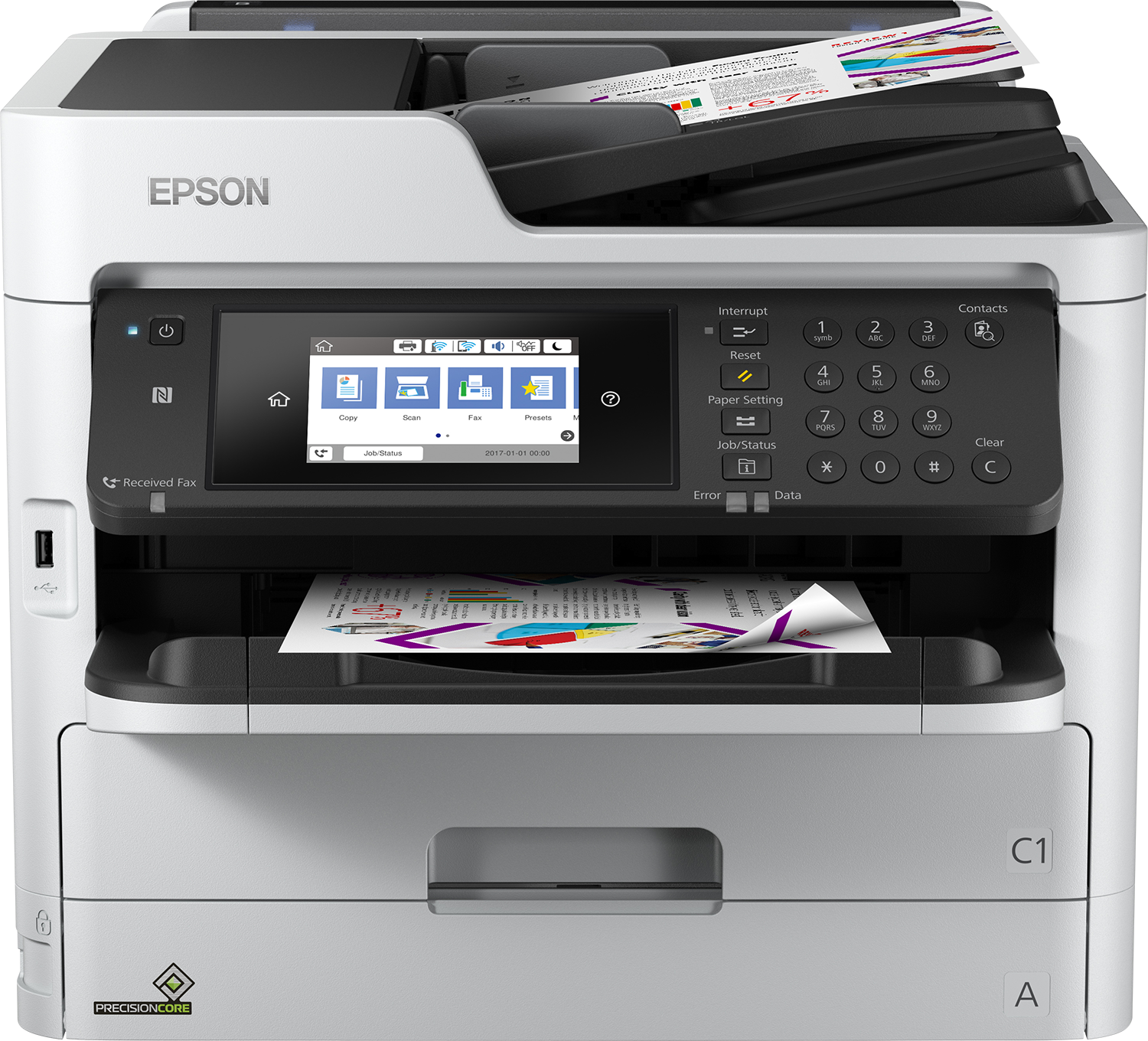 www.epson.co.il