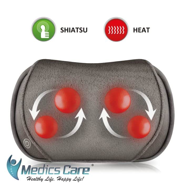 medi-pharm.co.il