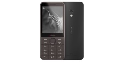 טלפון סלולרי Nokia 235 4G נוקיה - זאפ השוואת מחירים