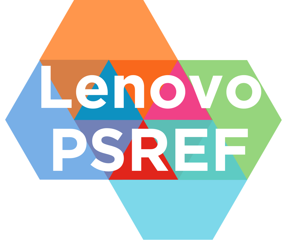 psref.lenovo.com