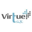 virtuetax.com