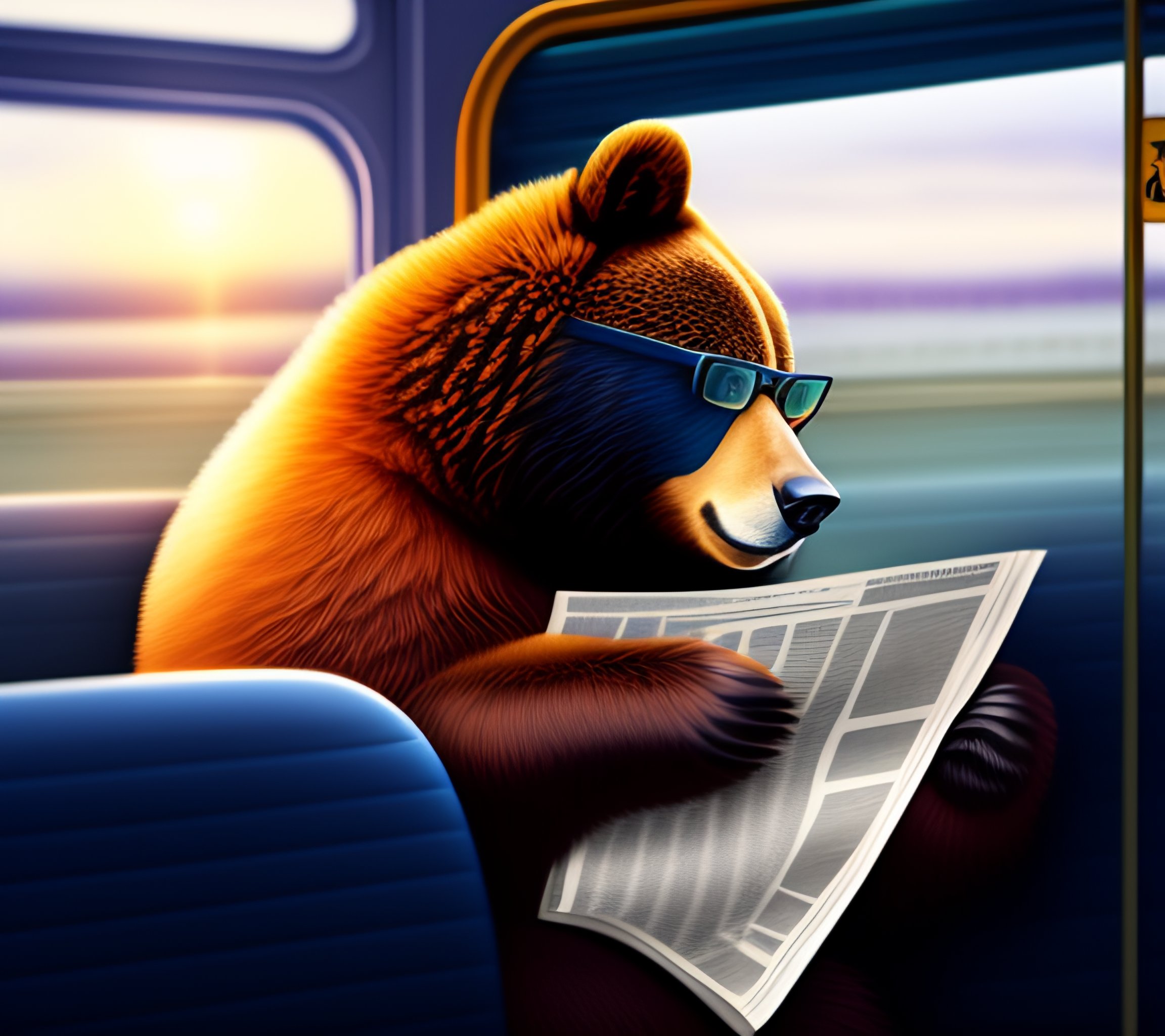 372b6f3f-e62d-46a5-a59c-3af4f3e716b8