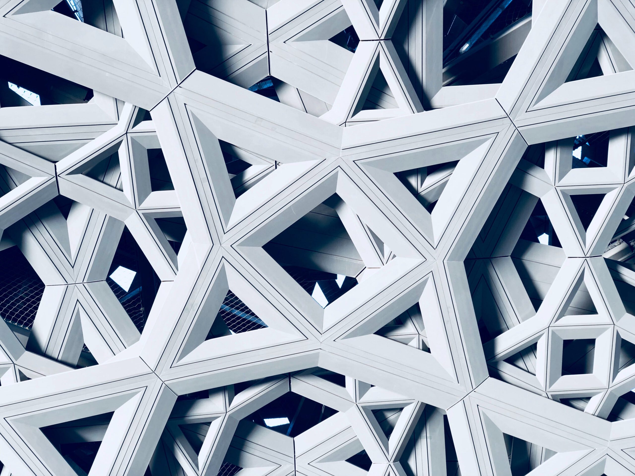 towardsdatascience.com