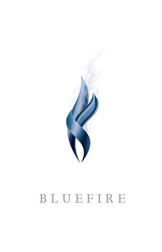 blue_fire_logo.gif