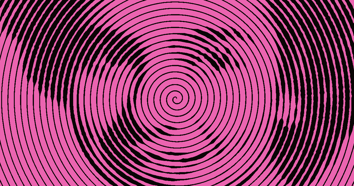 spiralbetty.com