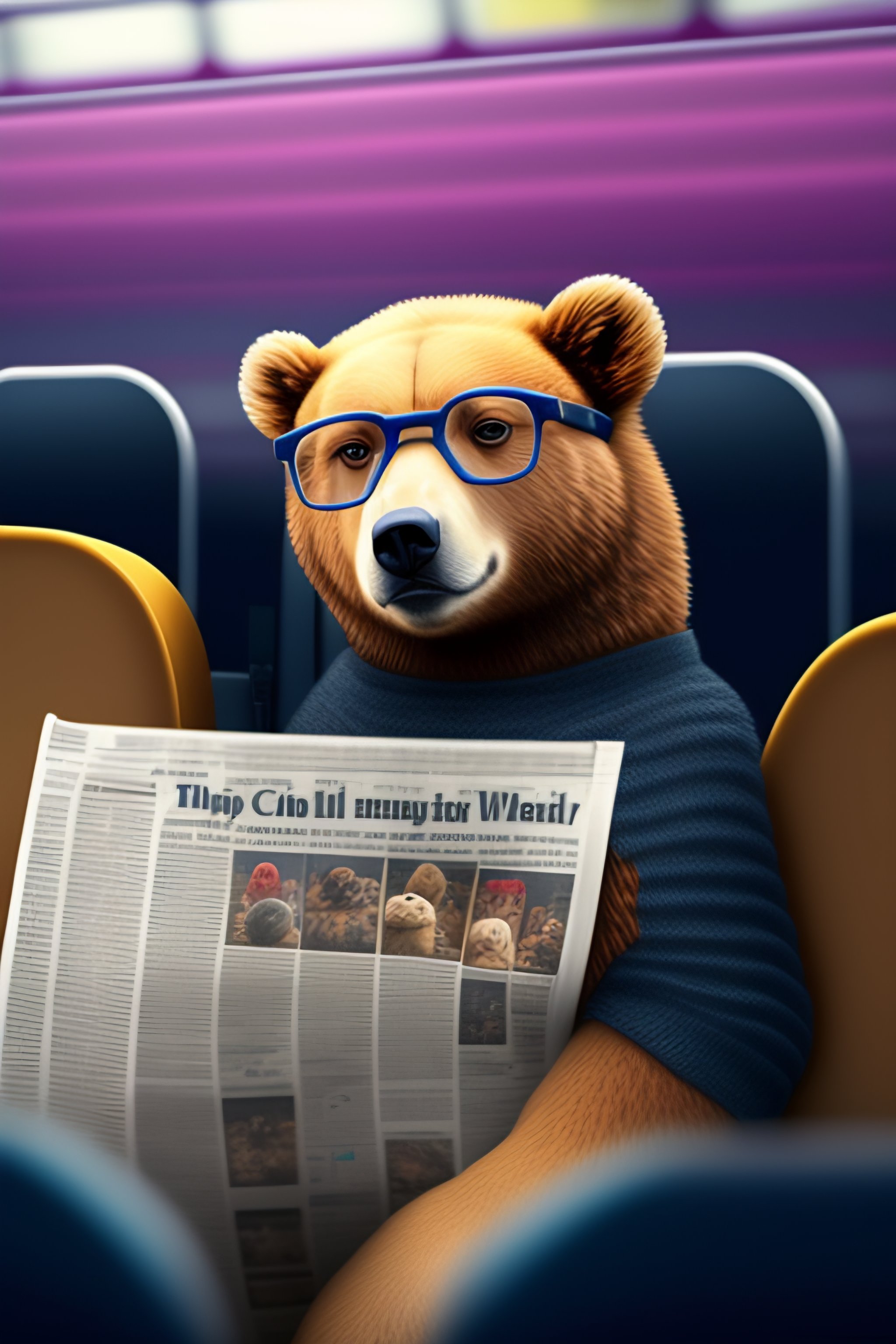 75ec27c1-365c-4001-ad99-073780645f01