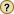 icon_sheela.gif