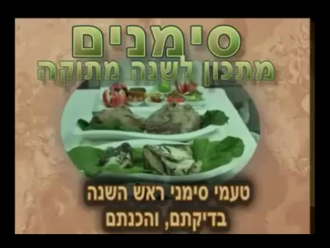 www.kolhalashon.com