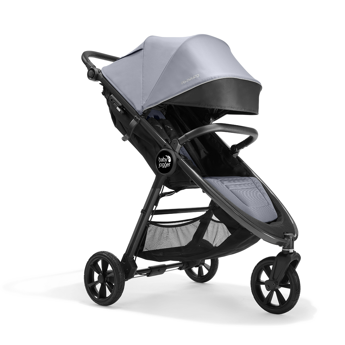 babyjogger.co.il
