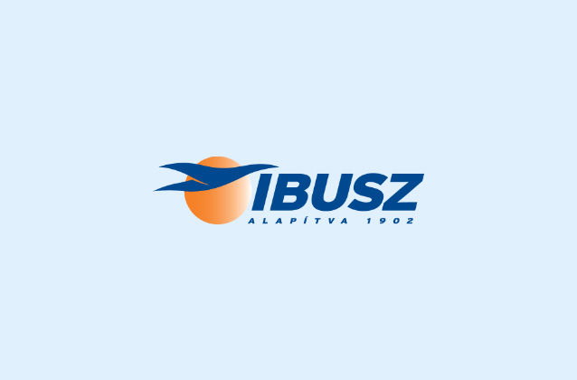 www.ibusz.hu