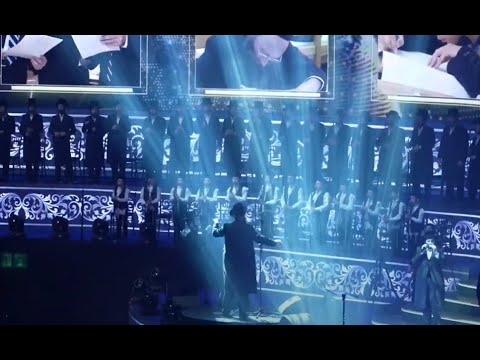 www.youtube.com