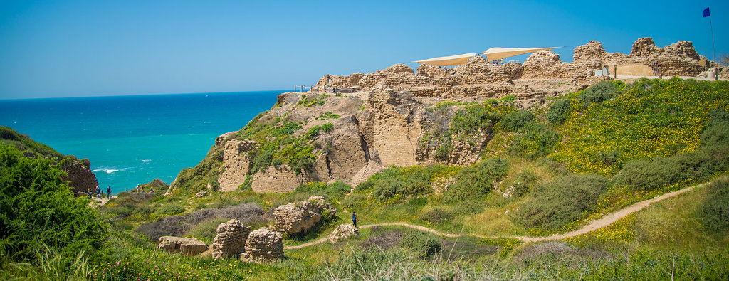 www.parks.org.il