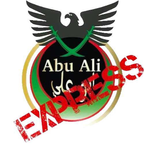 abualiexpress.com
