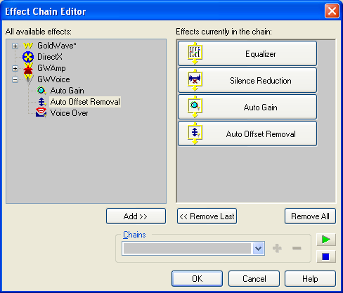 chaineditor.png